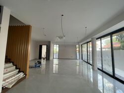 Seletar Hills Estate (D28), Semi-Detached #457874211